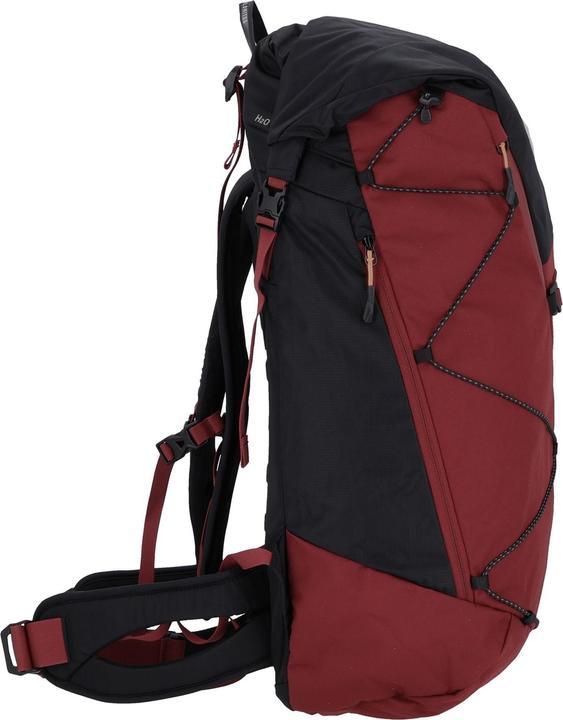 Salewa Puez 40+5L Rucksack Damen (45 l)