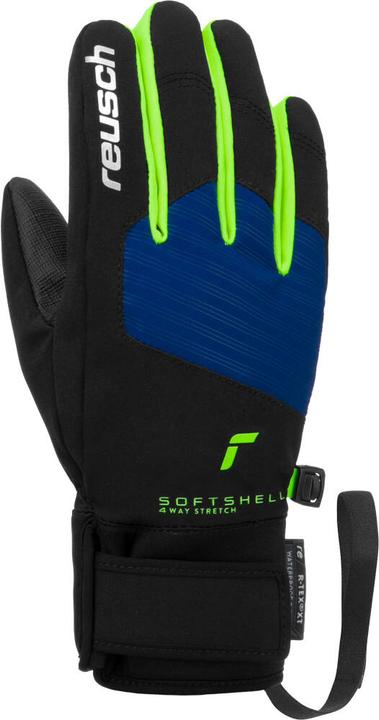 Produktbild Reusch Simon R-TEX XT JR (4)