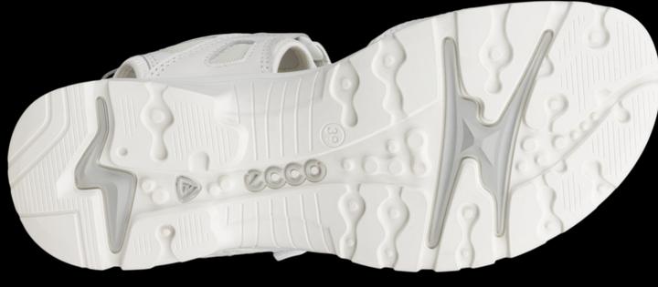 Actual product image Ecco Offroad (42)