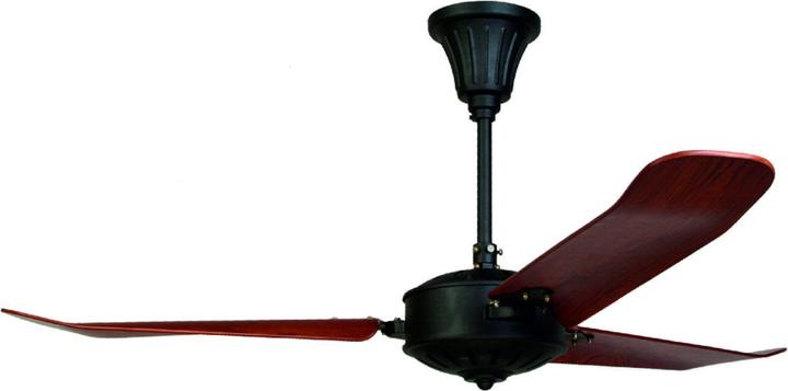 Immagine prodotto Islander (290 dB)