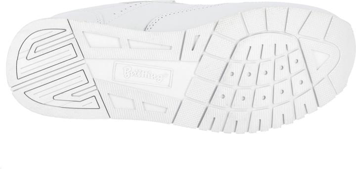 Produktbild Brütting Halbschuhe (38)
