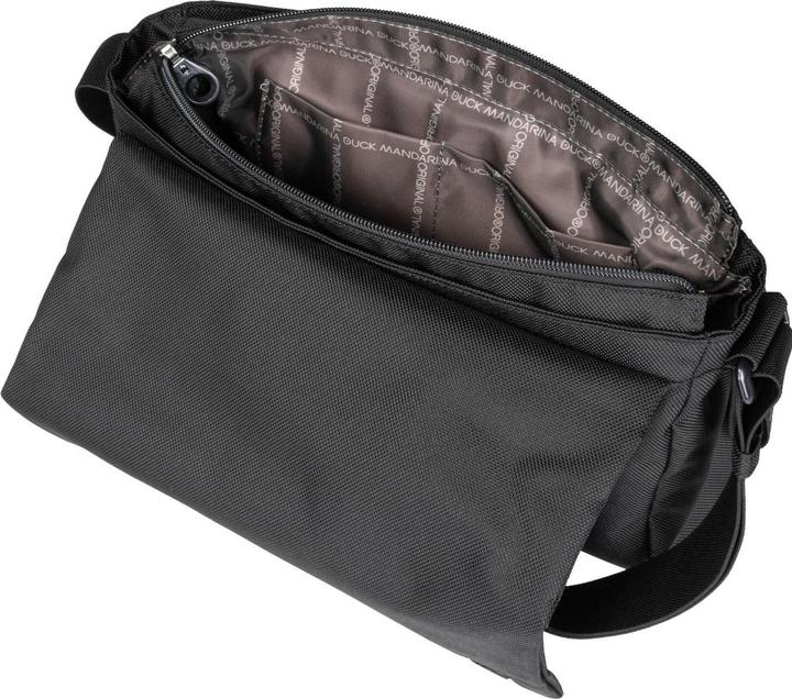 Image du produit Mandarina Duck Sac à bandoulière MD20 Messenger QMT28