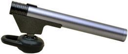 Actual product image FreeVoice Tube (Wireless)