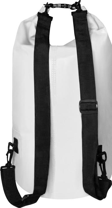 Produktbild Yeaz Isar (40 l)