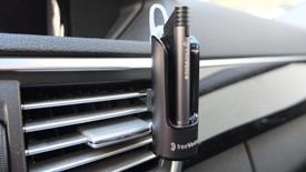 Actual product image FreeVoice Tube (Wireless)