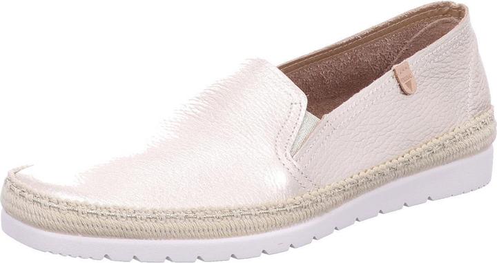 Actual product image Verbenas Nuria (39)