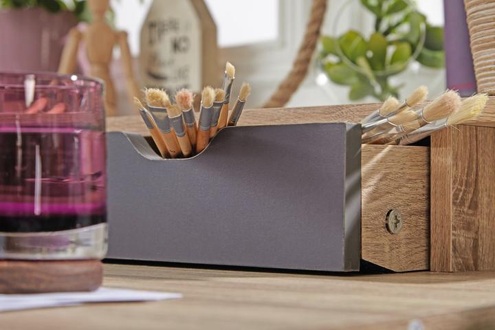 Actual product image Wohnling Samo