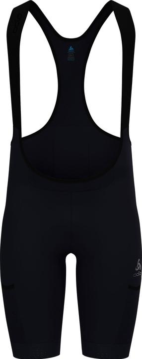 Produktbild Odlo Bib shorts ZEROWEIGHT CARGO (S)