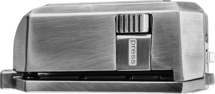 Image du produit Walimex pro pro V-Dock Argus pour caméra (Support de montage)