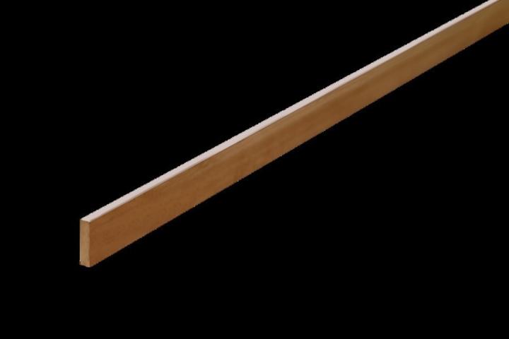 Actual product image Rittal Busbar unperforated Copper (Various)