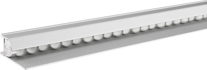 Actual product image Magnetoplan catch ball