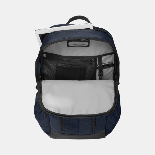 Produktbild Victorinox Altmont Original Slimline Laptop Backpack (24 l)