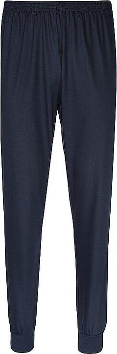 Produktbild ISA Bodywear Pyjama lang (M)