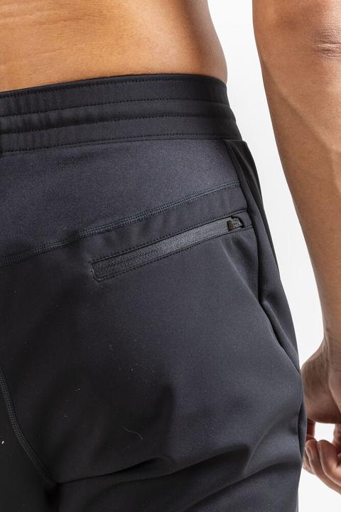 Immagine prodotto Craft Pantaloni a scorrimento (XXL)