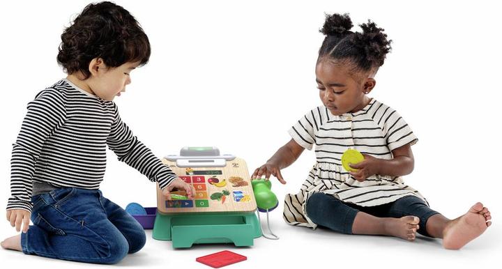 Produktbild Baby Einstein Magic Touch Kasse