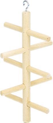Nobby Sprout seat shelf