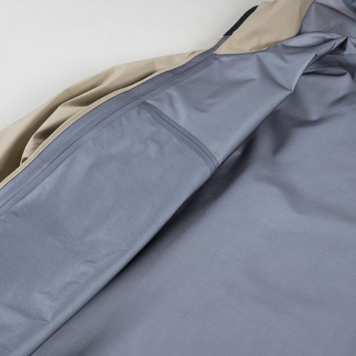 Actual product image Arc'teryx Beta Jacket (S)