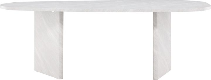 Produktbild Venture Home Grönvik (220 x 100 x 75 cm)