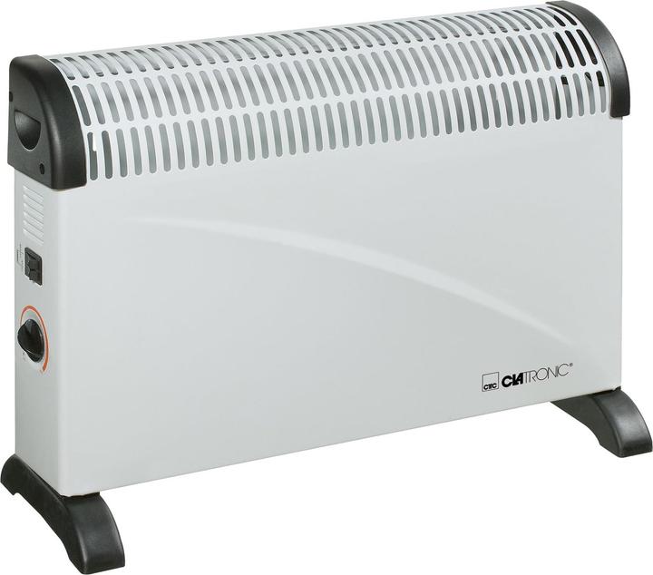 Clatronic Kh 3077 (2000 W)