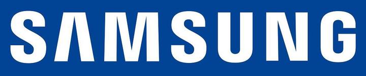 Actual product image Samsung VG-SCFA50WTBXC (Framing system)