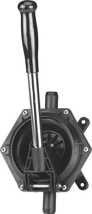 Produktbild Xylem Handmembran Pumpe Amazon