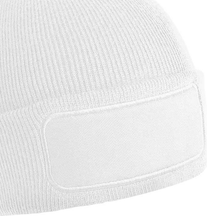 Produktbild Beechfield Mütze