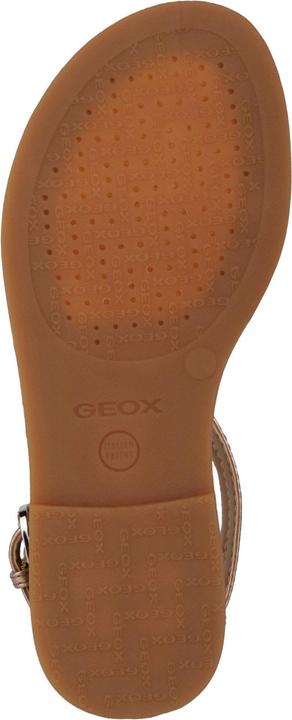 Image du produit Geox J S.Karly G. D - 58885 (35)