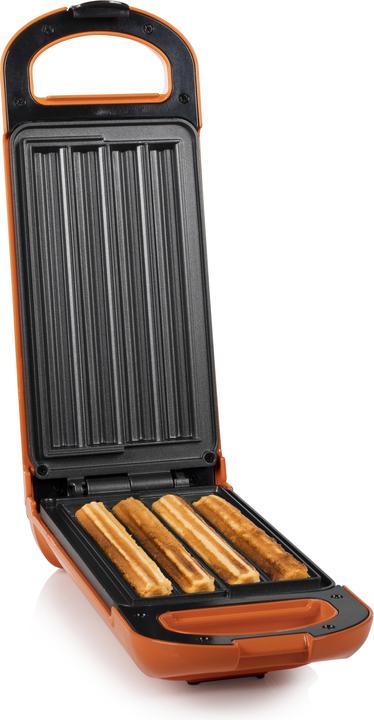 Produktbild Princess Churros Maker