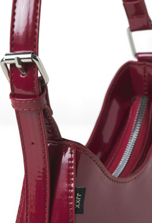 Image du produit JJXX Jxlexington Shoulder Bag Noos