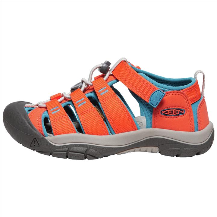 Image du produit Keen Y Newport H2 (37)