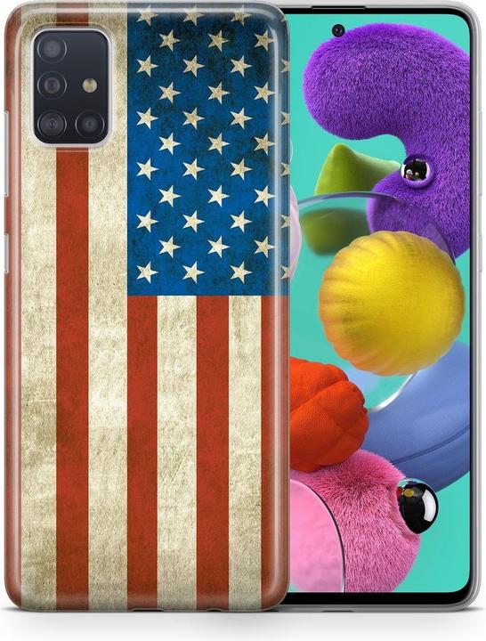 König Design Case Mobile Protection for Sony Xperia XZ2 Compact Case Cover Bag Bumper Case TPU (Sony Xperia XZ2 Compact)