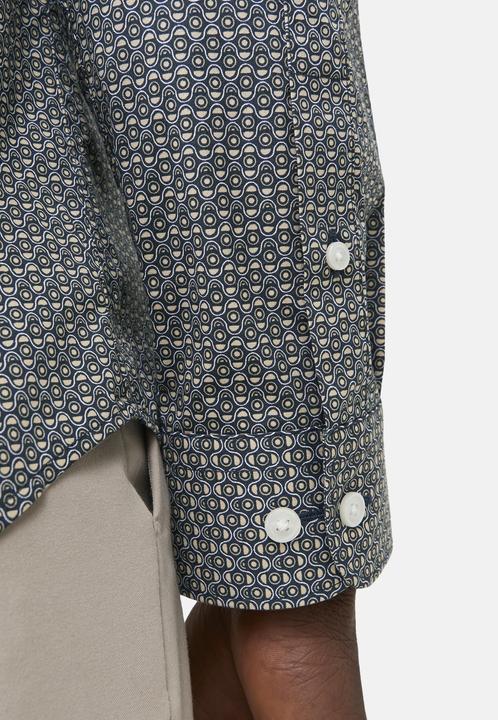 Produktbild Jack & Jones Dehnbares Hemd (L)