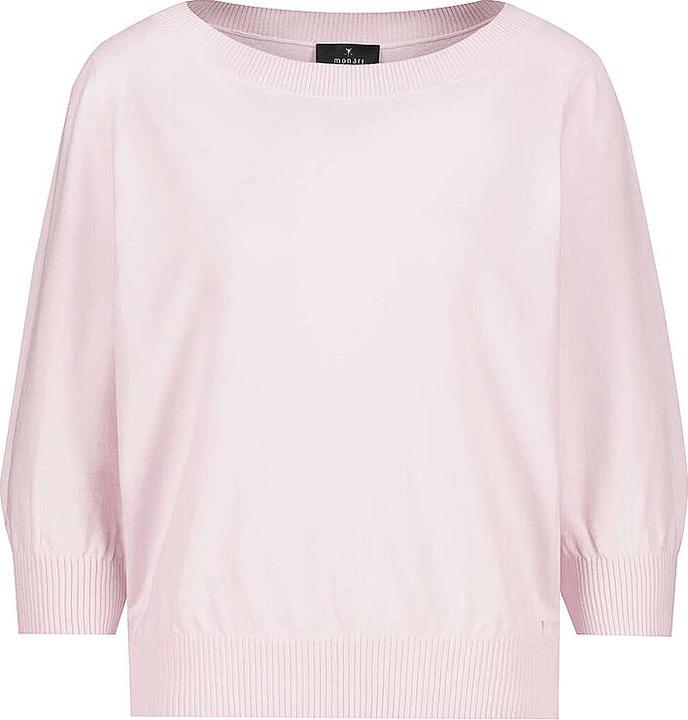 Monari 409390 (44)
