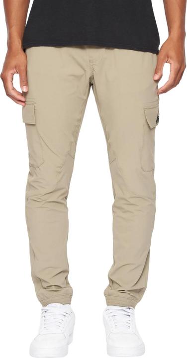Kings Will Dream Waylon CargoHose (XL)