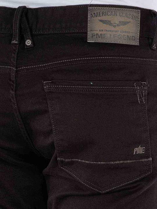 Immagine prodotto Pme Legend 10021198 (W30/L32)