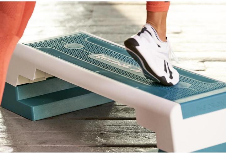 Immagine prodotto Reebok Tabellone, RAP-11150TL