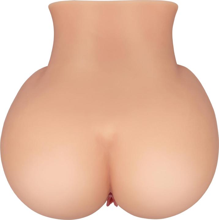 Produktbild Hidden Desire Fat Ass