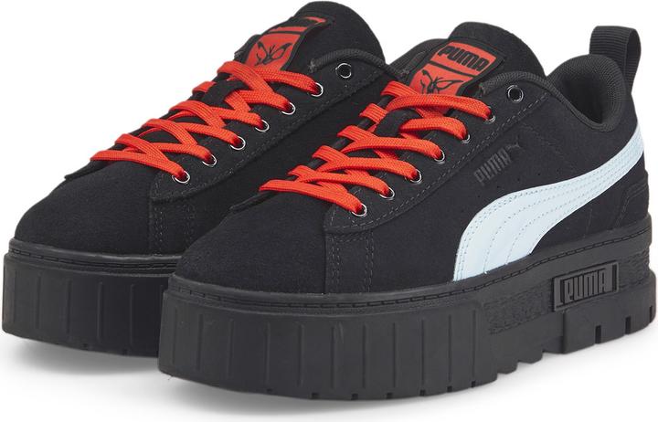Puma Mayze SD x Dua Lipa (37)