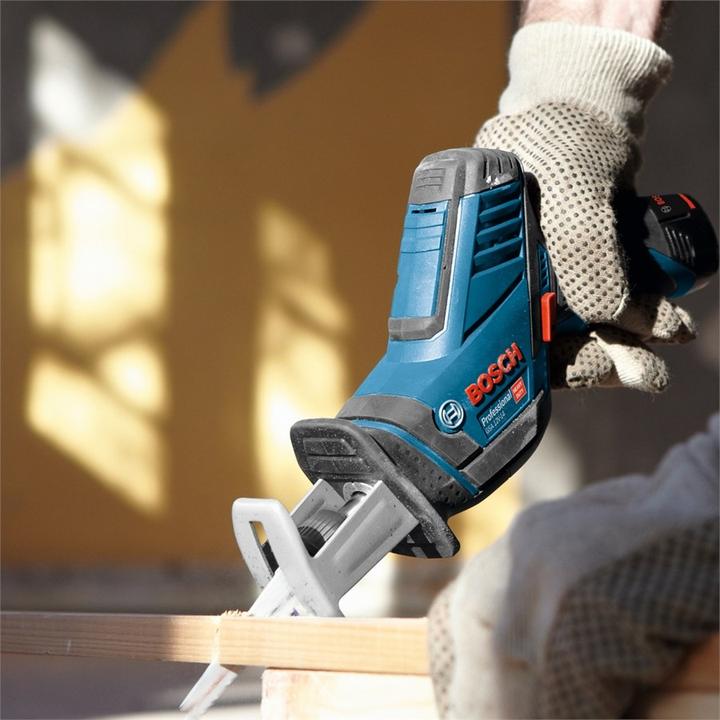 Immagine prodotto Bosch Professional GSA 12V-14