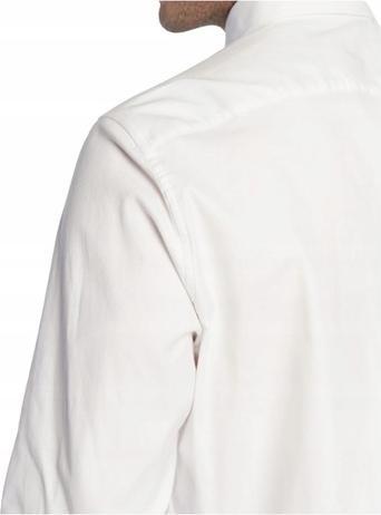 Immagine prodotto Tommy Hilfiger Camicia cl Flex Oxf Rf (41)