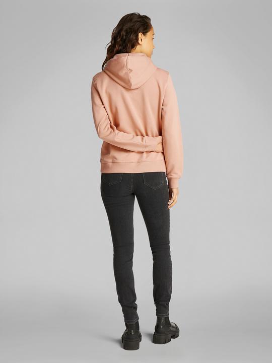 Image du produit Calvin Klein Jeans Woven Label Regular Hoodie (M)