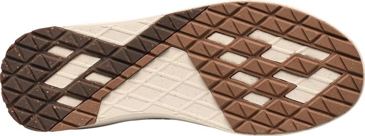 Immagine prodotto Saola Maglia Cannon 2.0 Donna in lana (38.5)