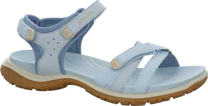 Actual product image Ecco Offroad Roam (37)