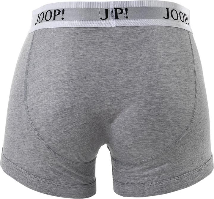 Immagine prodotto Joop! Boxer elasticizzati casual (XL, confezione da 3)