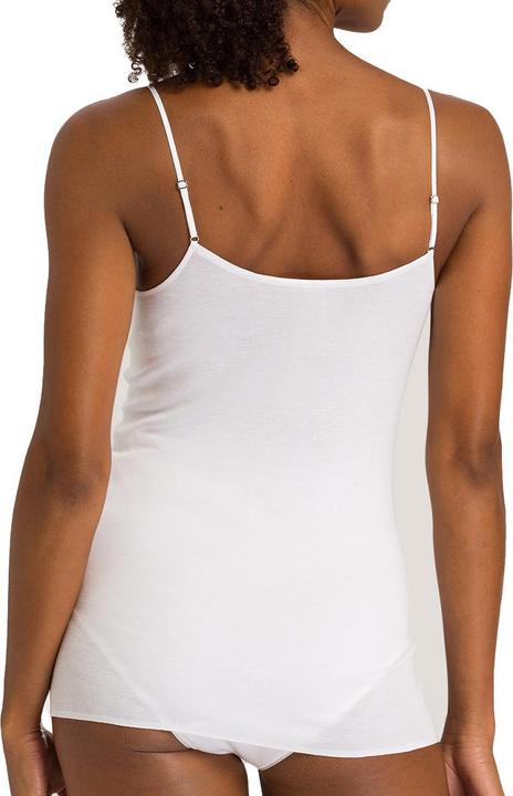 Produktbild Hanro Top (S)