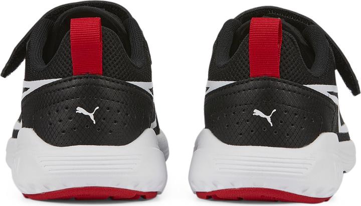 Image du produit Puma All-Day Active AC+ PS (28)