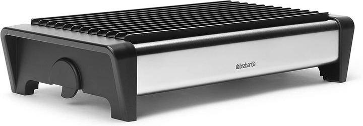 Actual product image Brabantia Feed warmer