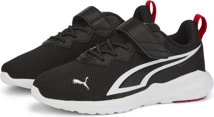 Image du produit Puma All-Day Active AC+ PS (28)