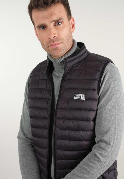 Produktbild Deeluxe daunenjacke arshy (M)