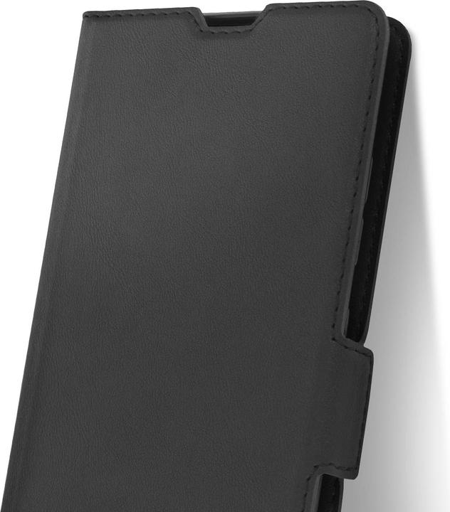 Actual product image Avizar Volt Series (Samsung Galaxy S20 FE)